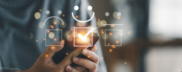 customer experience